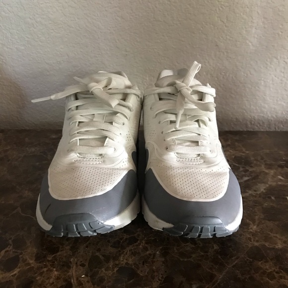 Women’s Air Max 1 Ultra Moire - Picture 2 of 6